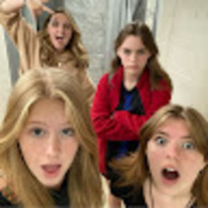 Meet your Posher, Sawyer